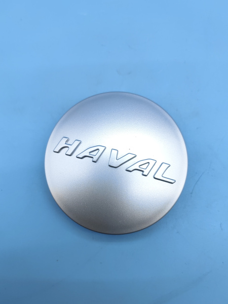 Колпачок диска Haval Jolion 3102100XSZ23A