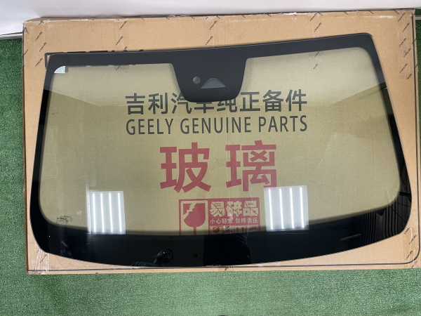 Стекло без обогрева Geely Monjaro 5022060300