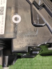 Фонарь задний правый Jaecoo J7 605000751AA