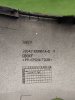 Накладка заднего бампера правая Tank 300 2804218XKM01A