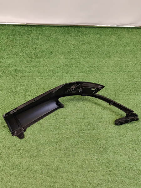 Накладка заднего бампера правая Lexus RX 5217748020