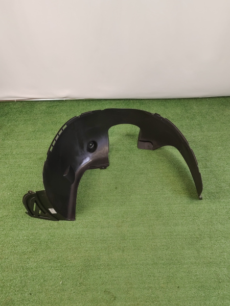 Подкрылок передний левый Chery Tiggo 8 Pro 602000837AA