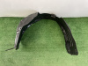 Подкрылок передний правый Haval Jolion 5512101XST01A