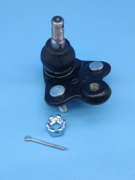 Шаровая опора Haval Dargo 2904141XGW01A