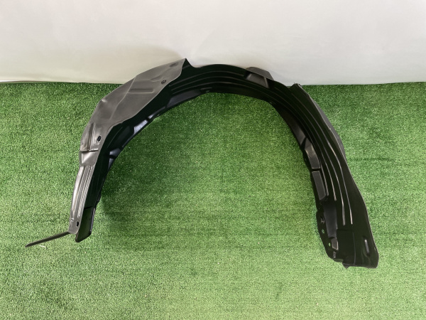 Подкрылок передний правый Haval Jolion 5512101XST01A