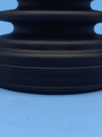 Пыльник привода внутренний комплект Geely Coolray 4082049800