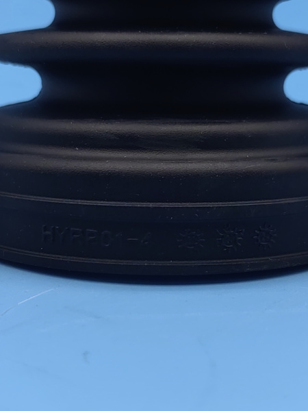 Пыльник привода внутренний комплект Geely Coolray 4082049800