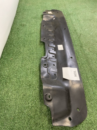 Пыльник переднего бампера Haval Jolion 5174101XST01A