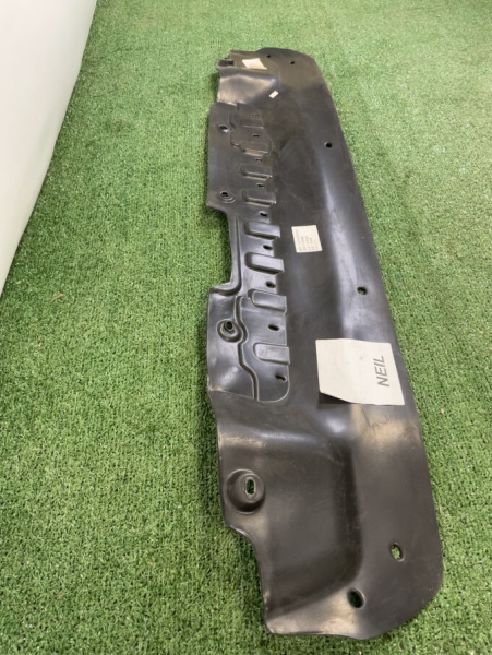 Пыльник переднего бампера Haval Jolion 5174101XST01A