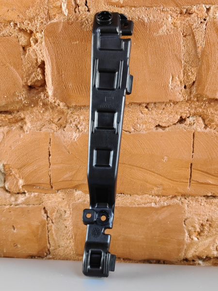 Кронштейн фары левый Zeekr 001 8892102932