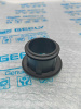 Заглушка дренажа Geely Monjaro 5022059500