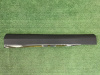 Накладка двери передней левой Exeed TXL 609000152AA