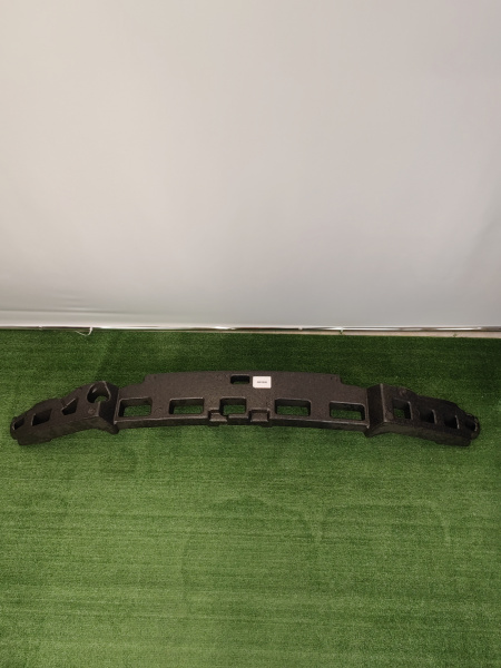 Абсорбер бампера переднего Zeekr 001