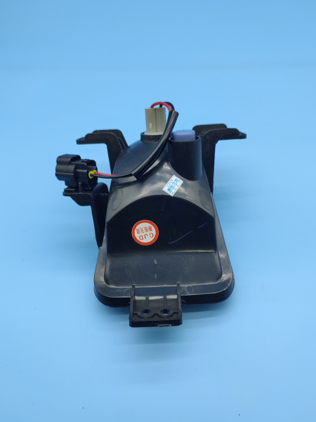 Задний стоп сигнал в накладку Changan Uni-K CD569F2805030200