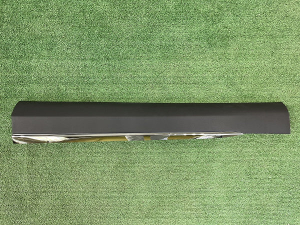 Накладка двери передней левой Exeed TXL 609000152AA