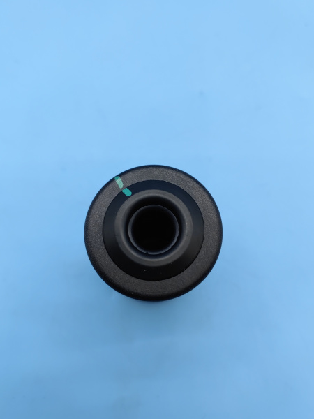 Фильтр масляный вариатора внешний Chery Tiggo 4 Pro 7 Pro Max 025CHA1506510