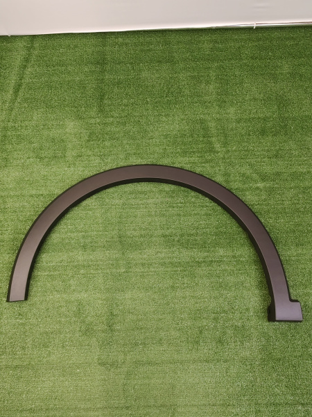 Расширитель передний левый Haval Jolion рестайлинг 5006103XST01A