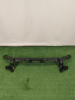 Кронштейн верхний переднего бампера Voyah Free 280312001
