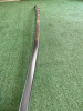 Молдинг заднего бампера Exeed VX 602000733AA