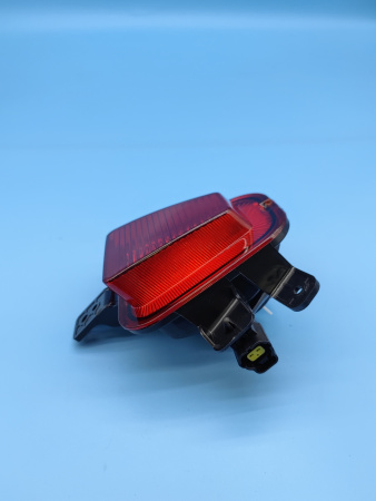 Фонарь птф задний Changan Uni T S202F2805030200