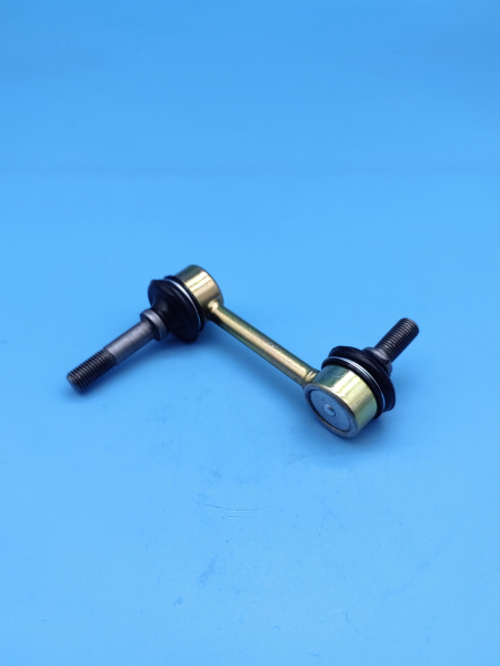 Стойка заднего стабилизатора Chery Tiggo 7 Pro Max Exeed LX M112916030N