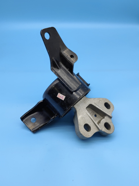 Опора двигателя левая Haval Jolion 1001100XGW02A