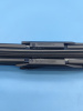 Щетка стеклоочистителя левая Haval Jolion 5205102XST01A