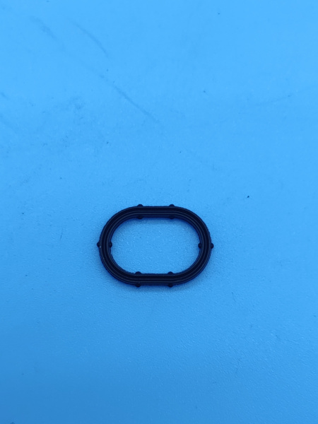 Прокладка вакуумного насоса малая Geely Coolray рейстайлинг SX11 2044002400