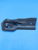 Кронштейн радиатора правый Chery Tiggo 4 Pro 7 Pro Max T155300840DY