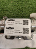 Подушка безопасности правая верхняя Chery Tiggo 7 pro max рестайлинг 407000456AA
