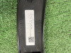 Расширитель передний левый Exeed RX 609001623AA
