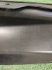 Накладка заднего бампера левая Lexus RX 5217848010