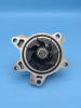 Помпа Haval Jolion 1307100AEG01B