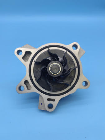 Помпа Haval Jolion 1307100AEG01B