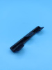 Молдинг решетки радиатора Jetour Dashing F162803569CADQ