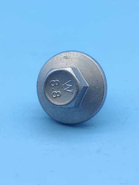 Пробка сливная Geely Coolray 1056005000