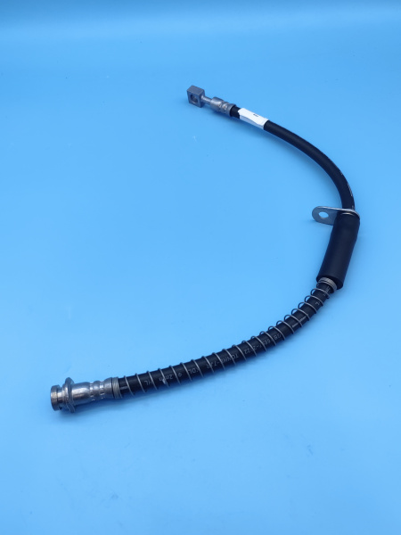 Тормозной шланг передний Exeed RX 204001321AA