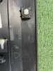 Накладка двери передней левой Geely Atlas Pro 6073570600661
