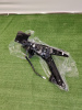 Фонарь левый наружный Jetour Dashing F164433010CA