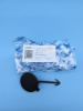 Заглушка заднего бампера Changan Uni-K CD569F2713031600