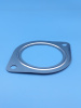 Прокладка глушителя Geely Coolray 2061530900