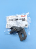 Петля двери передней = задней левой верхняя часть Omoda C5 Exeed LX VX RX TXL Chery Arrizo 8 J606106023DY