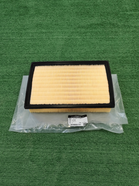 Фильтр воздушный Exeed RX 151000151AA