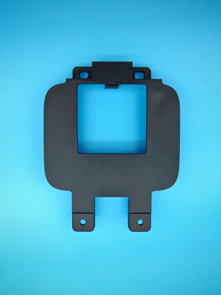 Кронштейн датчика слепых зон Voyah Free 362906005