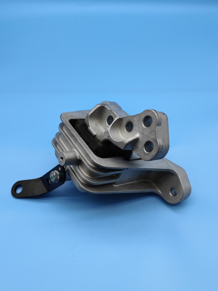 Опора двигателя правая Haval Jolion 1001101XGW02A