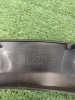 Расширитель арки крыла задний левый Chery Tiggo 4 Pro 609000304AA
