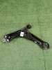 Рычаг передний правый нижний Chery Tiggo 7 Pro Max 202000471AA