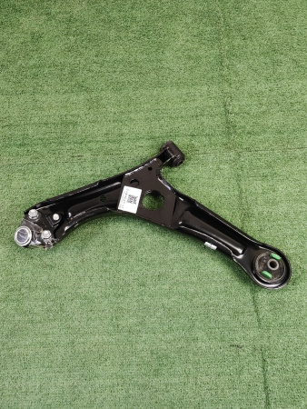 Рычаг передний правый нижний Chery Tiggo 7 Pro Max 202000471AA
