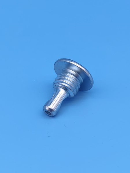 Заглушка ГБЦ Geely Coolray 1025045500