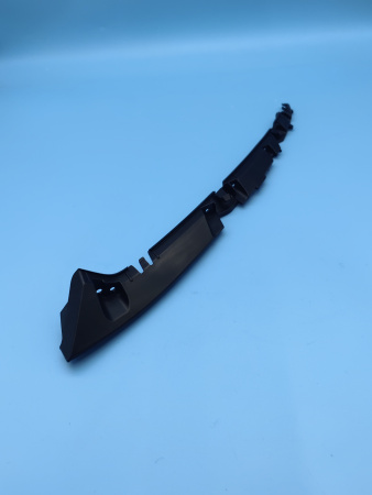 Накладка фары левой Chery Arrizo 8 605001078AA